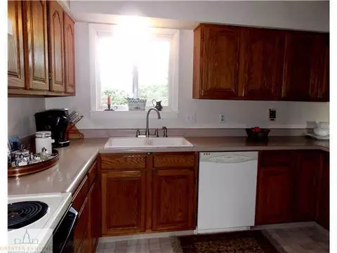 13275 Watson Rd, Bath, MI 48808 photo 7