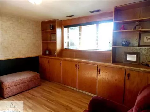 13275 Watson Rd, Bath, MI 48808 photo 21
