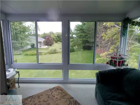 13275 Watson Rd, Bath, MI 48808 photo 12