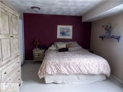 13275 Watson Rd, Bath, MI 48808 photo 14