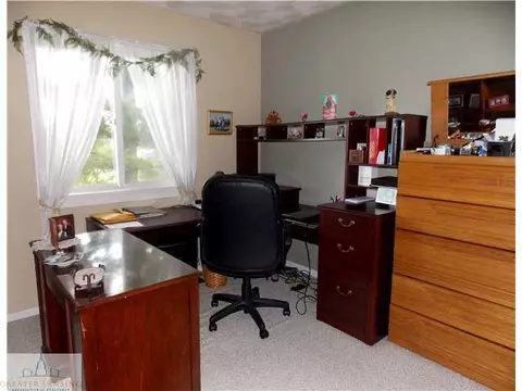 13275 Watson Rd, Bath, MI 48808 photo 16
