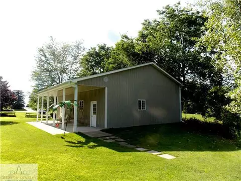 13275 Watson Rd, Bath, MI 48808 photo 22