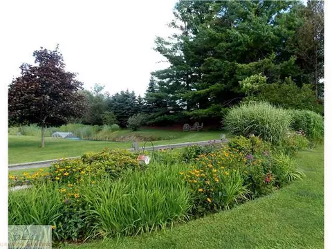 13275 Watson Rd, Bath, MI 48808 photo 24