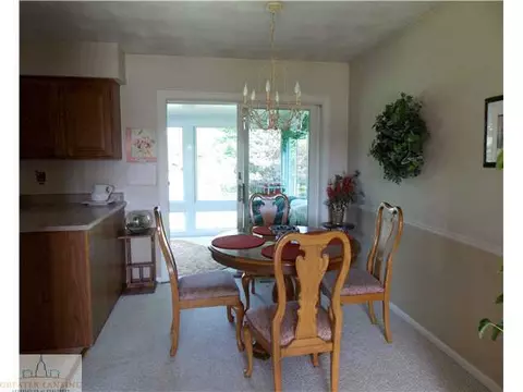 13275 Watson Rd, Bath, MI 48808 photo 11