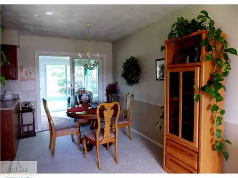 13275 Watson Rd, Bath, MI 48808 photo 8