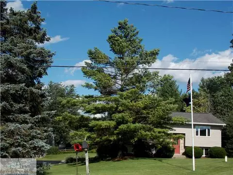 13275 Watson Rd, Bath, MI 48808 photo 1
