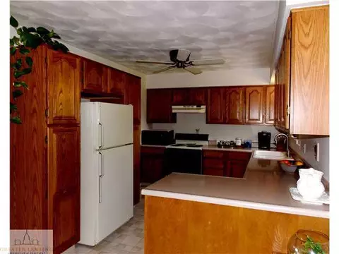 13275 Watson Rd, Bath, MI 48808 photo 6