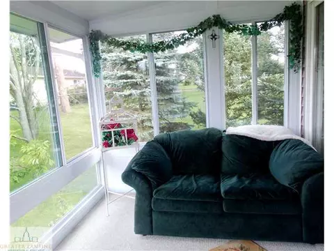 13275 Watson Rd, Bath, MI 48808 photo 13