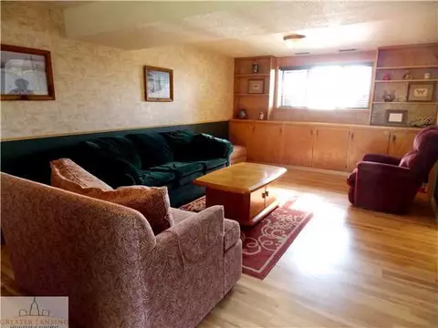 13275 Watson Rd, Bath, MI 48808 photo 20