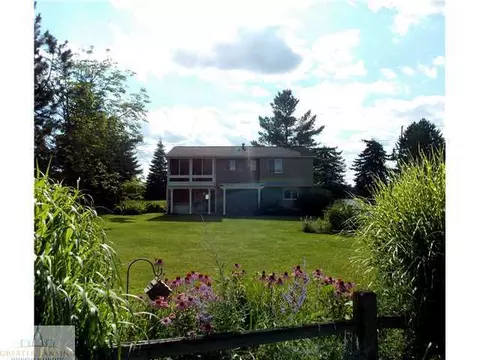13275 Watson Rd, Bath, MI 48808 photo 2