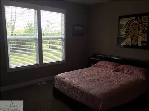 1515 Wellman Rd, Dewitt, MI 48820 photo 7