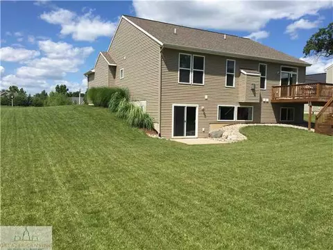 1515 Wellman Rd, Dewitt, MI 48820 photo 12