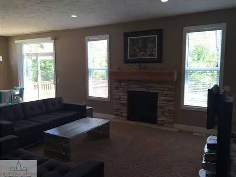 1515 Wellman Rd, Dewitt, MI 48820 photo 2