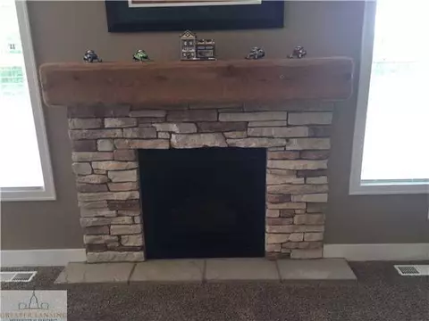 1515 Wellman Rd, Dewitt, MI 48820 photo 5