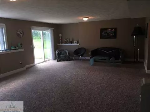 1515 Wellman Rd, Dewitt, MI 48820 photo 8