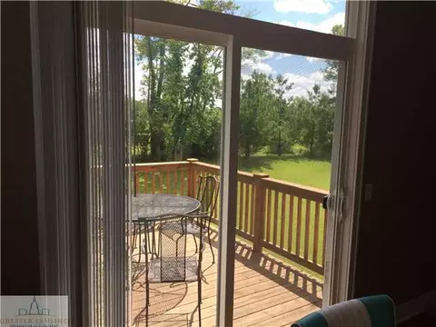 1515 Wellman Rd, Dewitt, MI 48820 photo 11