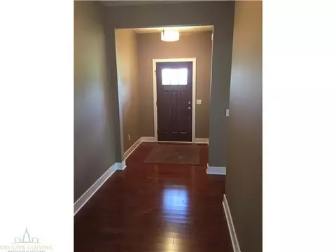1515 Wellman Rd, Dewitt, MI 48820 photo 6