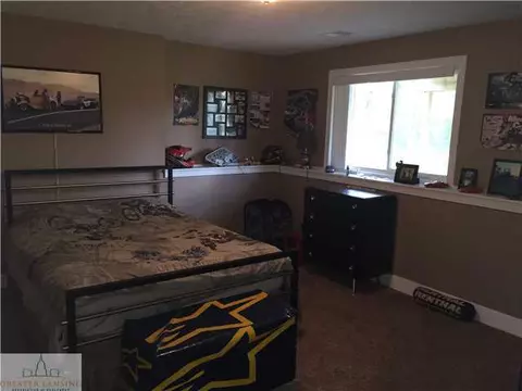 1515 Wellman Rd, Dewitt, MI 48820 photo 13