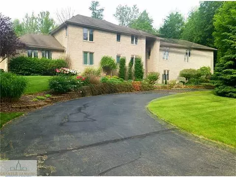 3665 Beech Tree Ln, Okemos, MI 48864 photo 1