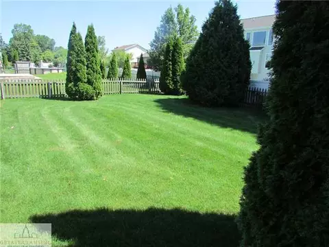 2300 Pine Tree Rd, Holt, MI 48842 photo 3