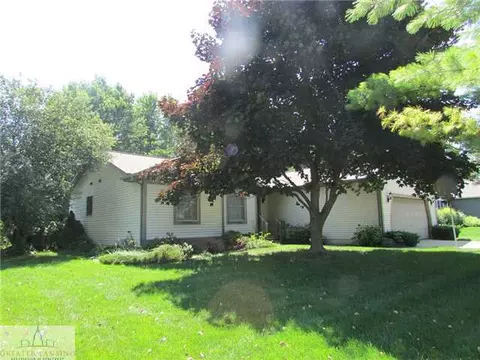 2300 Pine Tree Rd, Holt, MI 48842 photo 1