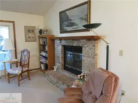 2300 Pine Tree Rd, Holt, MI 48842 photo 7