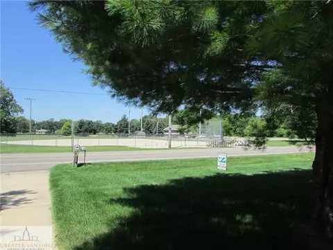 2300 Pine Tree Rd, Holt, MI 48842 photo 5