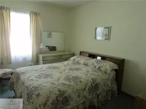 2300 Pine Tree Rd, Holt, MI 48842 photo 16