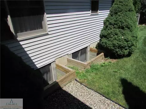2300 Pine Tree Rd, Holt, MI 48842 photo 4