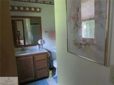 2300 Pine Tree Rd, Holt, MI 48842 photo 12
