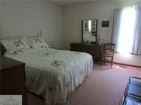 2300 Pine Tree Rd, Holt, MI 48842 photo 14