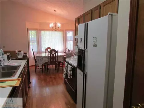 2300 Pine Tree Rd, Holt, MI 48842 photo 9