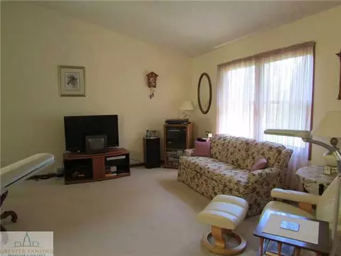 2300 Pine Tree Rd, Holt, MI 48842 photo 6