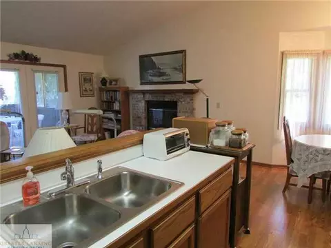2300 Pine Tree Rd, Holt, MI 48842 photo 10