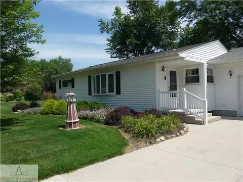 12669 Holly Ln, Dewitt, MI 48820 photo 15