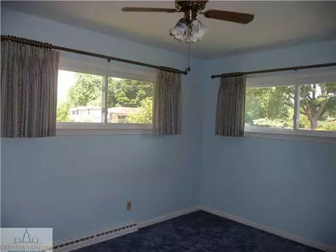 12669 Holly Ln, Dewitt, MI 48820 photo 6