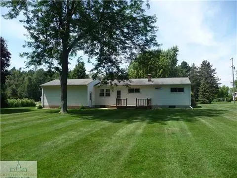 12669 Holly Ln, Dewitt, MI 48820 photo 21