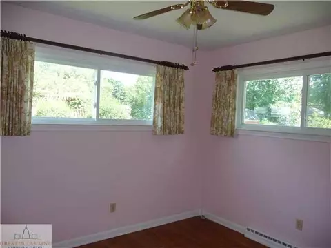 12669 Holly Ln, Dewitt, MI 48820 photo 7