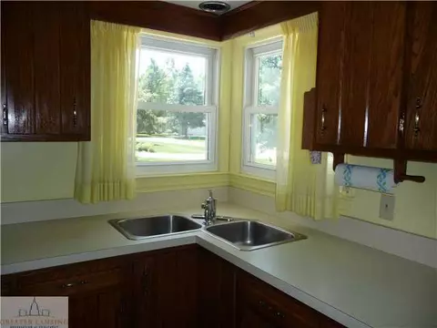 12669 Holly Ln, Dewitt, MI 48820 photo 9