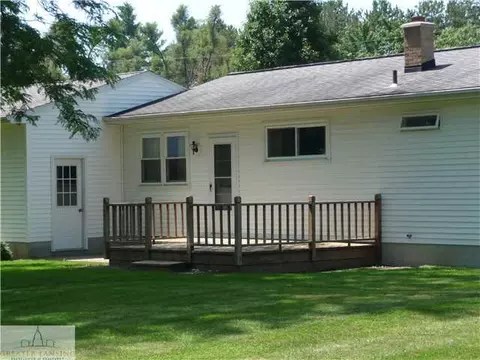 12669 Holly Ln, Dewitt, MI 48820 photo 16