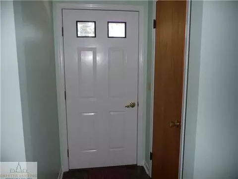 12669 Holly Ln, Dewitt, MI 48820 photo 11