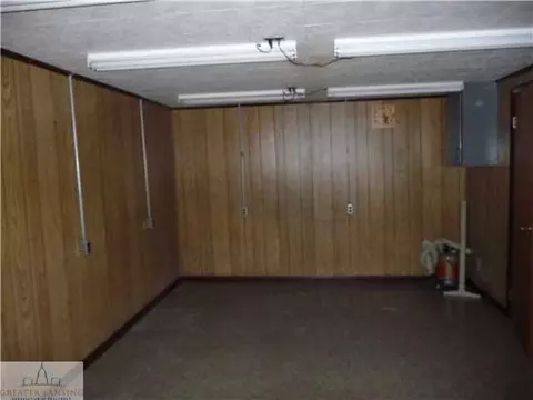 12669 Holly Ln, Dewitt, MI 48820 photo 13