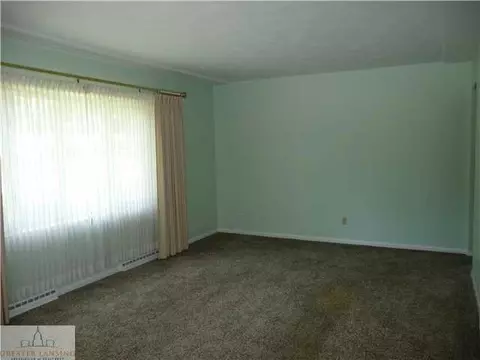 12669 Holly Ln, Dewitt, MI 48820 photo 3