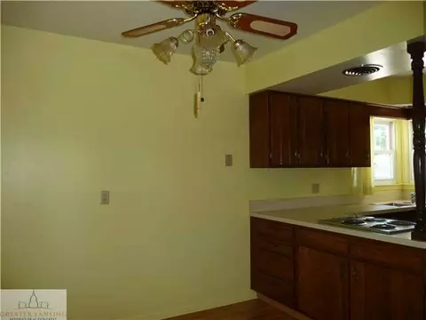 12669 Holly Ln, Dewitt, MI 48820 photo 12