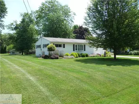 12669 Holly Ln, Dewitt, MI 48820 photo 18