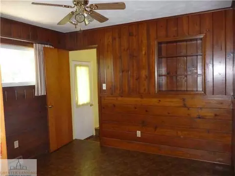 12669 Holly Ln, Dewitt, MI 48820 photo 20