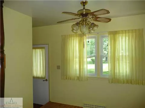 12669 Holly Ln, Dewitt, MI 48820 photo 5