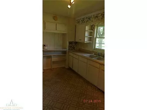 3410 Creston Ave, Lansing, MI 48906 photo 11