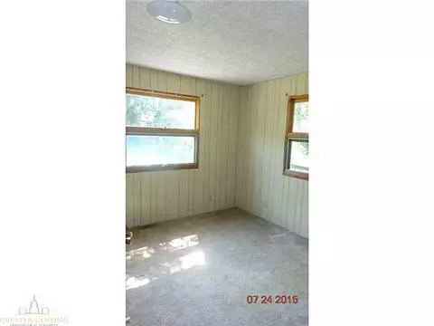 3410 Creston Ave, Lansing, MI 48906 photo 19