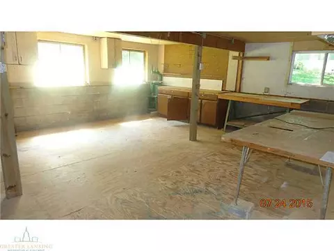 3410 Creston Ave, Lansing, MI 48906 photo 21